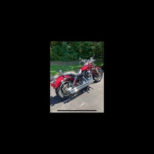 Meet your Posher, Eddie